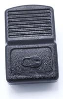 Dewalt Knöpfe/ knopf/ taste                                         N097844