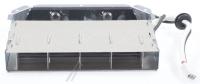 BEKO/GRUNDIG/ARCELIK Ringheizkörper                                               C00865378