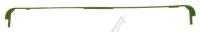 Samsung Plakfolie                                                    GH0220637A