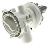 Vestel Afvoerpompen                                                 32035483