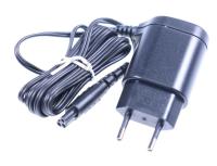 Remington Alimentation appareils soins de corps                        44287560100