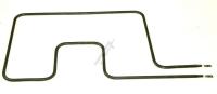 DeLonghi Oberhitze backofen                                           5118106400