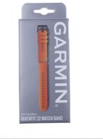 Garmin Armbanden voor smartwatch                                    0101286301