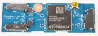 Panasonic Bluetooth modules                                            J2TD00000004
