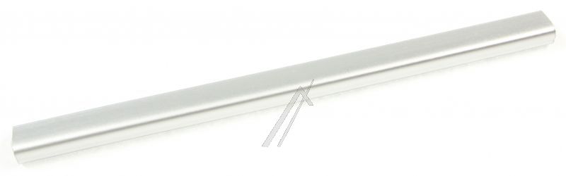 WHIRLPOOL/INDESIT Bandeaux                                                     482000088278