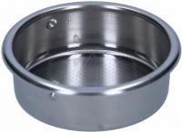 DeLonghi Koffiefilter                                                 AT4055314400