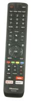 HISENSE/GORENJE Telecommandes infrarouges                                    HT232948