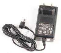 Classic Netadapter voor stofzuigers                                  PSE50413EU