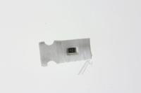 Samsung Smd-chipweerstanden                                          2007000127