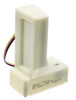 HISENSE/GORENJE Klappenthermostate HK1418402
