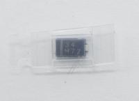 Samsung Diodes                                                       0404001787