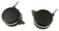 Starmix Wiel/rol                                                     441832