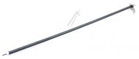 Gastroback Verwarmingen                                                 98592