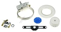 WHIRLPOOL/INDESIT Thermostaten-koelkast                                        484000008691