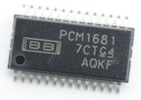 Yamaha Circuits integres                                            X9870A01