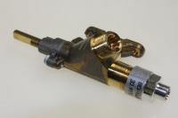 ELECTROLUX / AEG Hahn                                                         3577266079