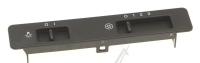 WHIRLPOOL/INDESIT Dataswitchboxen                                              482000008469