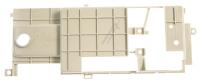 BEKO/GRUNDIG/ARCELIK Fixations et supports                                        C00881313