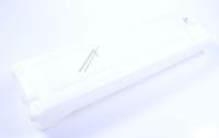 WHIRLPOOL/INDESIT Tank                                                         488000729883