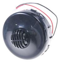Boschsiemens Motoren                                                      12038041