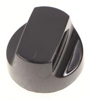 Vestel Knop                                                         42142689