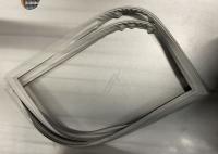 Boschsiemens Manchet                                                      00716103