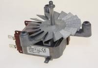 Smeg Motoren ventilatoren                                         795210532