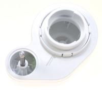 Boschsiemens Entraineurs                                                  00627913