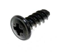LG Schroef                                                      FAB31639801
