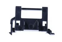 LG Klemmen                                                      MAZ66426202