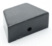 Climadiff Knöpfe/ knopf/ taste                                         JG36030716