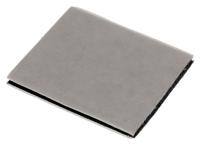 Vestel Materiel d'isolation                                         47007525