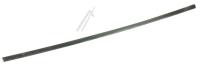 Samsung Behuizingsonderdeel                                          BN9502717A