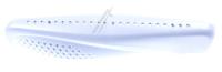 LG Nervures du tambour                                          AGM30139801