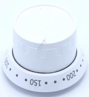 BEKO/GRUNDIG/ARCELIK Thermostaatknop                                              C00872559