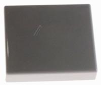 Boschsiemens Afdekkap behuizing                                           00604935