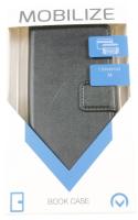 MOBILIZE Tasjes \ beschermhoezen                                      23460