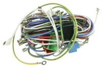 BEKO/GRUNDIG/ARCELIK Faisceaux de cables                                          C00930005