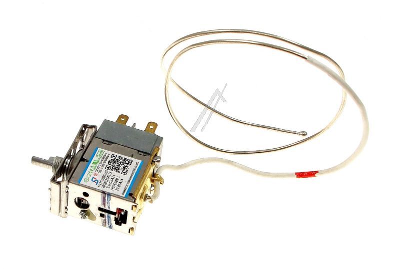 Candyhoover Thermostaten-koelkast 49036084