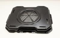 Vestel Catalysator blik                                             20702316