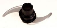 Severin Mes                                                          6430048