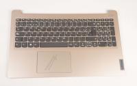 Lenovo Gehäusedeckel                                                5CB1H92123