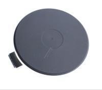 WHIRLPOOL/INDESIT Plaques de cuisson                                           481225938028