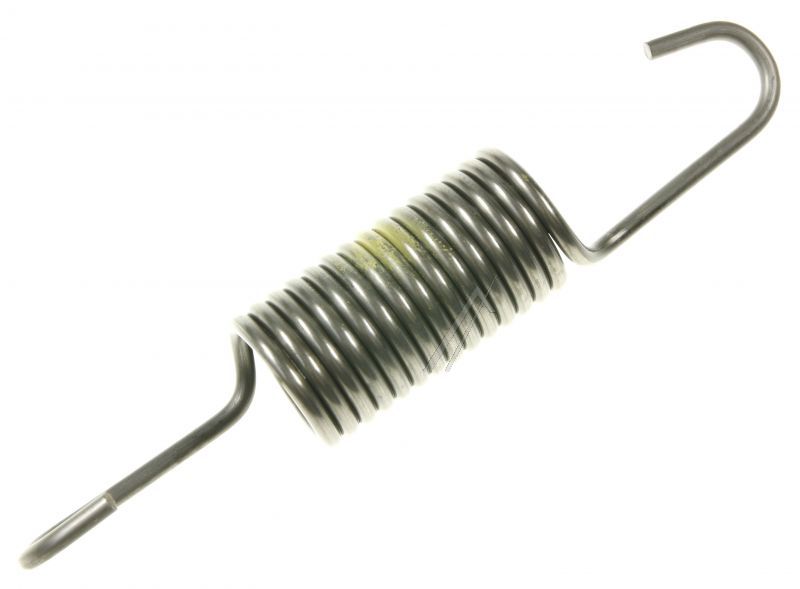Boschsiemens Ressorts de cuve                                             00634071