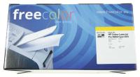 FREECOLOR Tonercartridges                                              K15829F7
