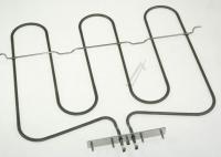 Smeg Resistances superieures de four                              806890275