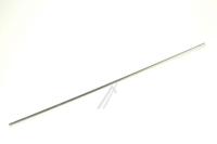 BEKO/GRUNDIG/ARCELIK Strip                                                        C00898277