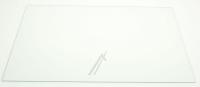 BEKO/GRUNDIG/ARCELIK Glasplaat                                                    C00873015