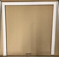 NEDCO Tussenstuk wasmachine-droger                                 60300400