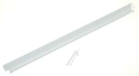 ELECTROLUX / AEG Baguettes                                                    2433981012